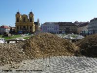 Imagine atasata: Reabilitare centru - 2015.10.02 - 07.jpg